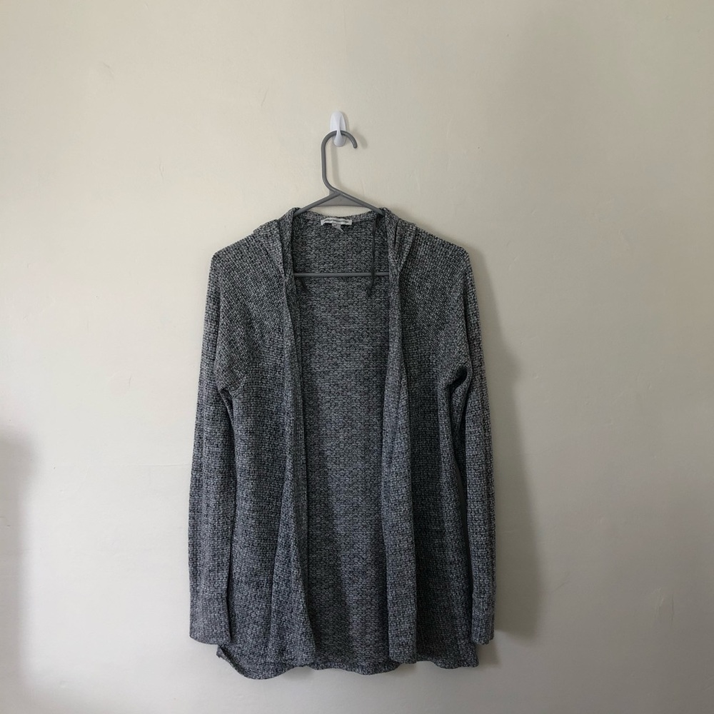 American Eagle cardigan / sweater